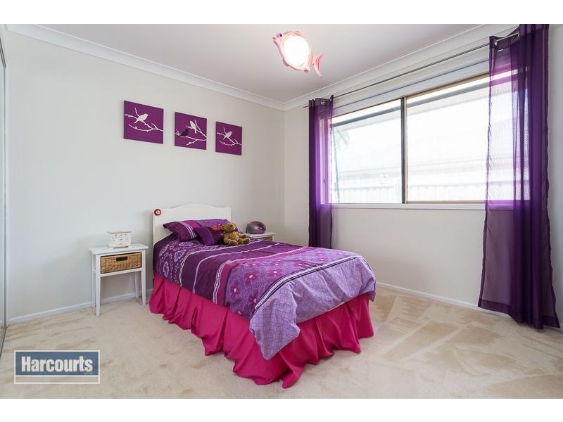 22 Explorers Way, Mount Cotton QLD 4165