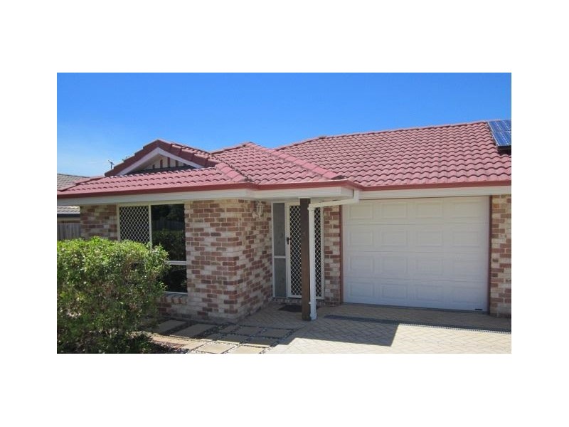 1/90 Bunker Road, Victoria Point QLD 4165