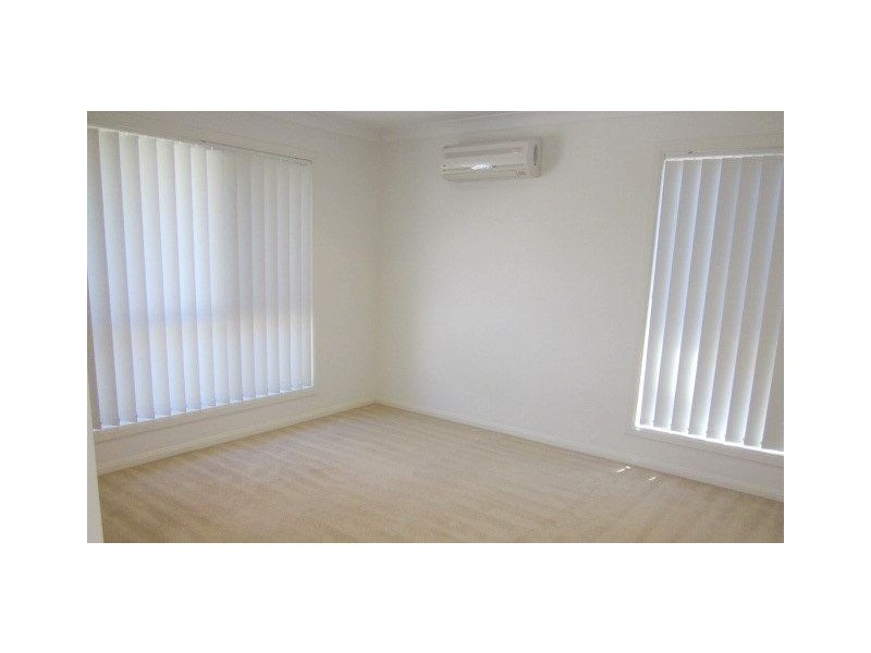 1/90 Bunker Road, Victoria Point QLD 4165