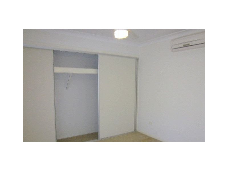 1/90 Bunker Road, Victoria Point QLD 4165