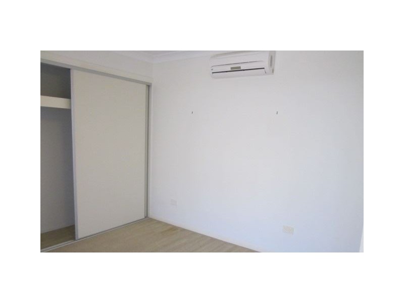 1/90 Bunker Road, Victoria Point QLD 4165