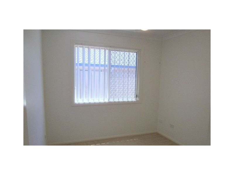 1/90 Bunker Road, Victoria Point QLD 4165