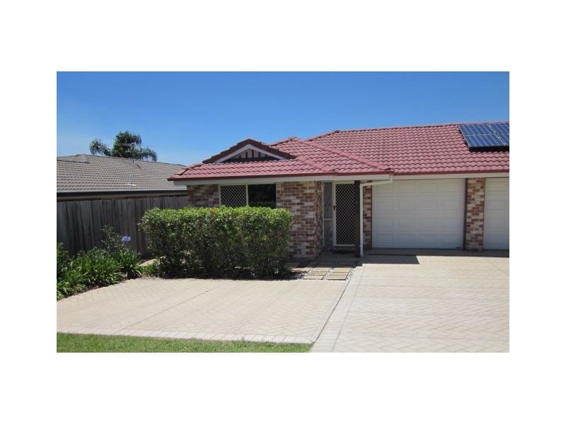 1/90 Bunker Road, Victoria Point QLD 4165