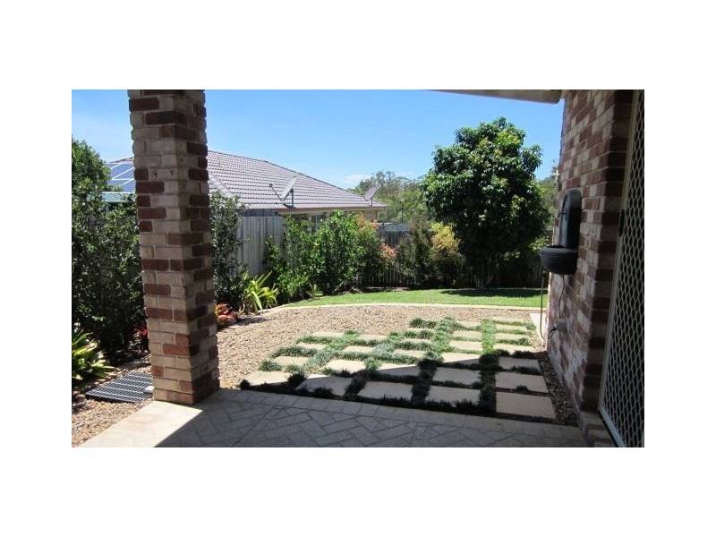 1/90 Bunker Road, Victoria Point QLD 4165