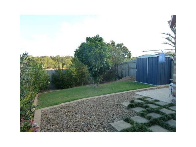 1/90 Bunker Road, Victoria Point QLD 4165