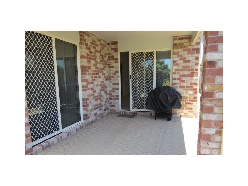 1/90 Bunker Road, Victoria Point QLD 4165