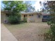 405 Old Cleveland Road East, Birkdale QLD 4159