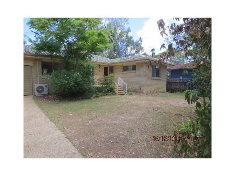 405 Old Cleveland Road East, Birkdale QLD 4159