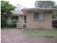 405 Old Cleveland Road East, Birkdale QLD 4159