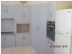 405 Old Cleveland Road East, Birkdale QLD 4159