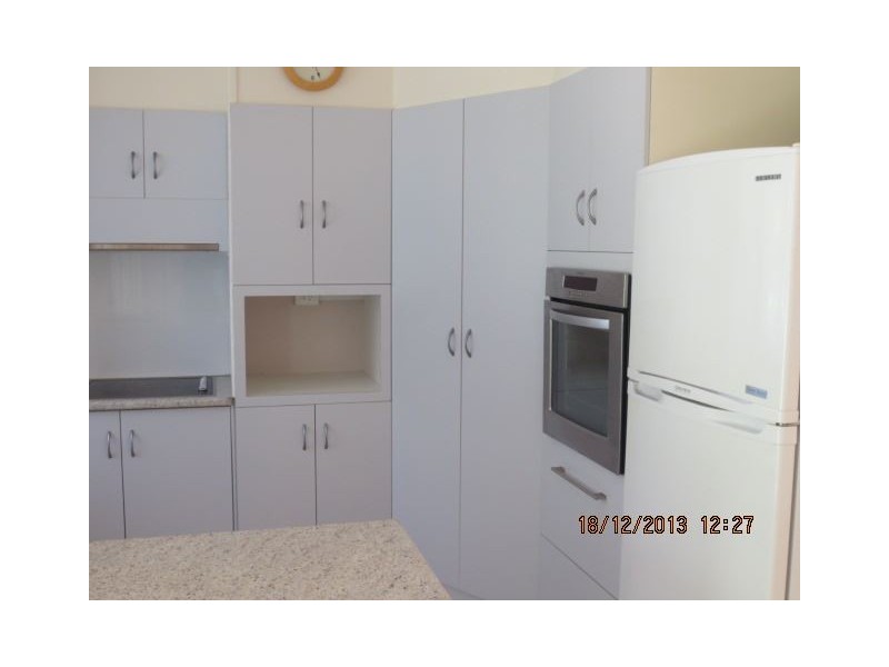 405 Old Cleveland Road East, Birkdale QLD 4159