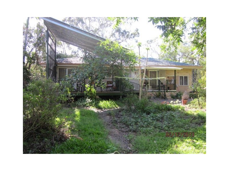 405 Old Cleveland Road East, Birkdale QLD 4159