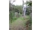 405 Old Cleveland Road East, Birkdale QLD 4159