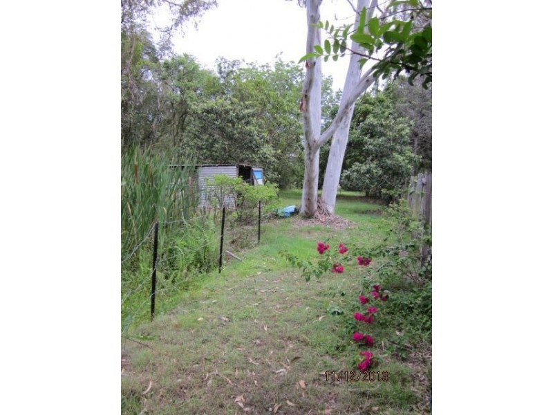 405 Old Cleveland Road East, Birkdale QLD 4159