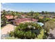 34 Werong Crescent, Cleveland QLD 4163