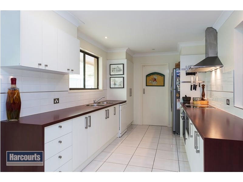 34 Werong Crescent, Cleveland QLD 4163