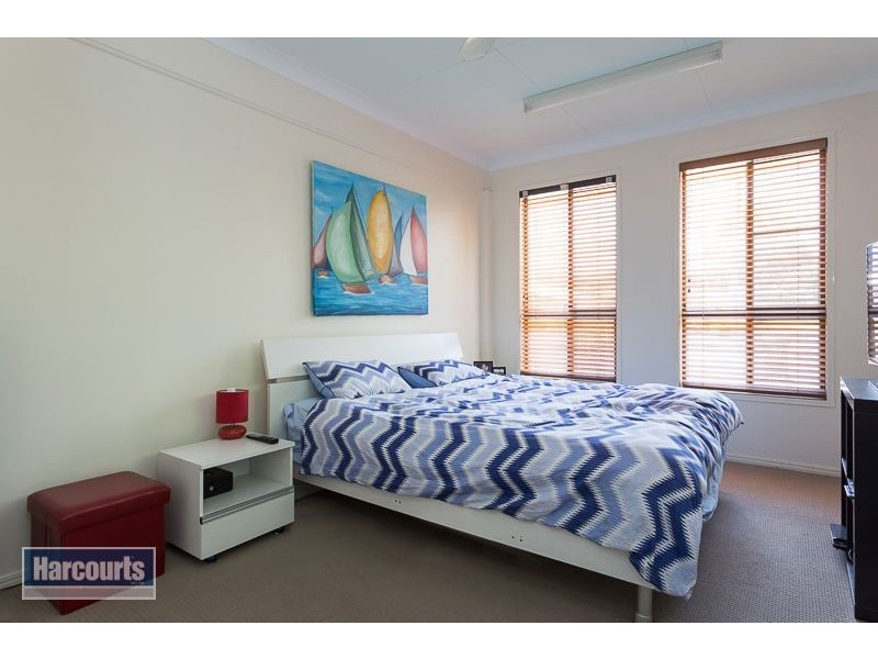 34 Werong Crescent, Cleveland QLD 4163