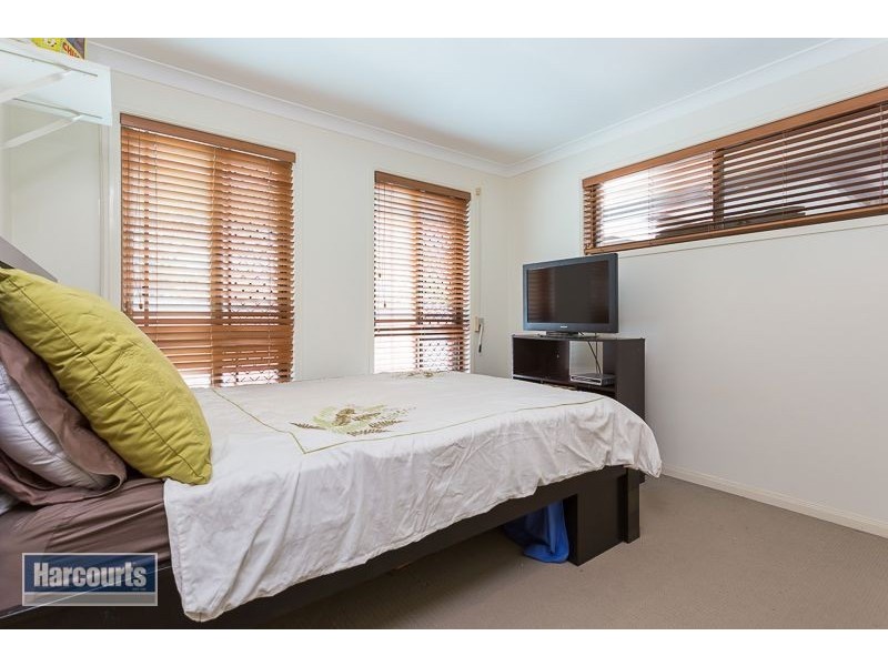 34 Werong Crescent, Cleveland QLD 4163