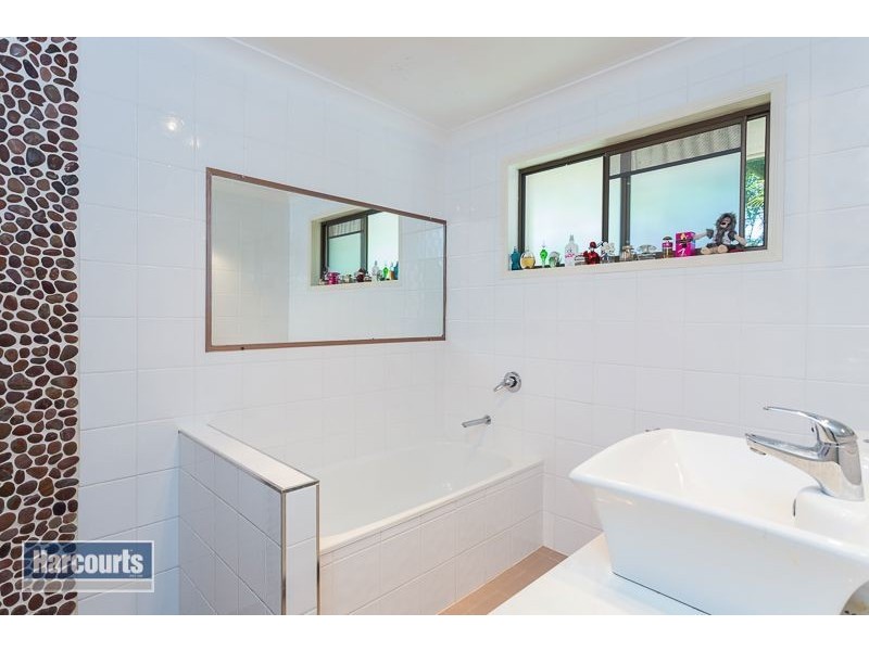 34 Werong Crescent, Cleveland QLD 4163