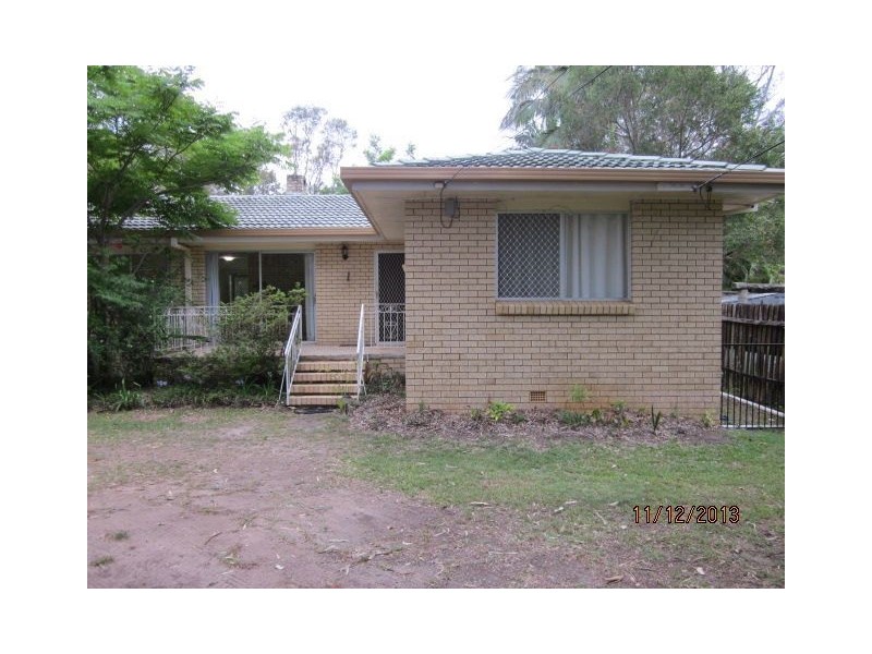 405 Old Cleveland Road East, Birkdale QLD 4159