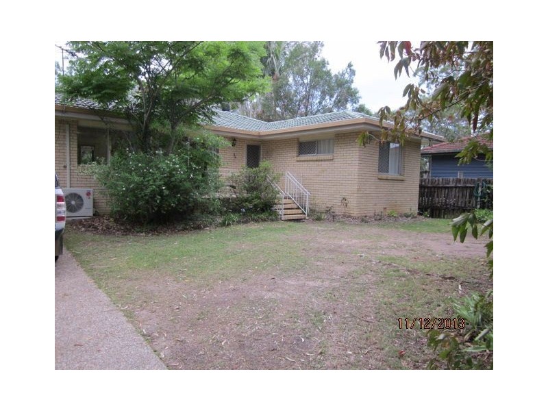 405 Old Cleveland Road East, Birkdale QLD 4159