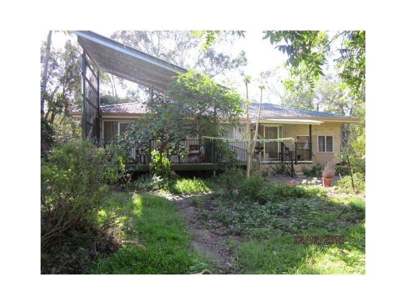 405 Old Cleveland Road East, Birkdale QLD 4159