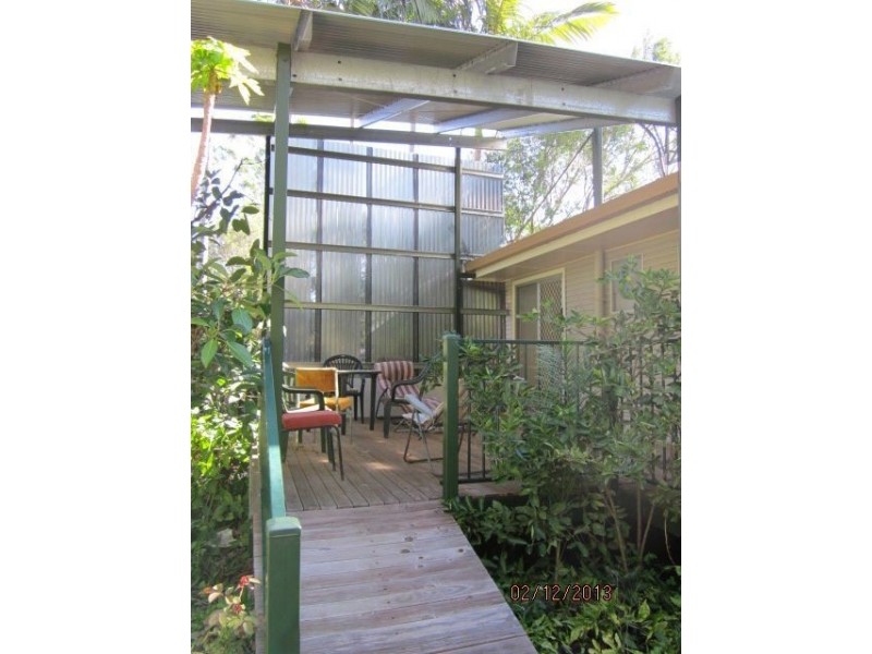 405 Old Cleveland Road East, Birkdale QLD 4159