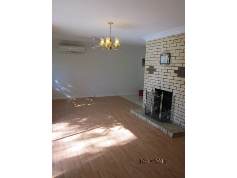 405 Old Cleveland Road East, Birkdale QLD 4159