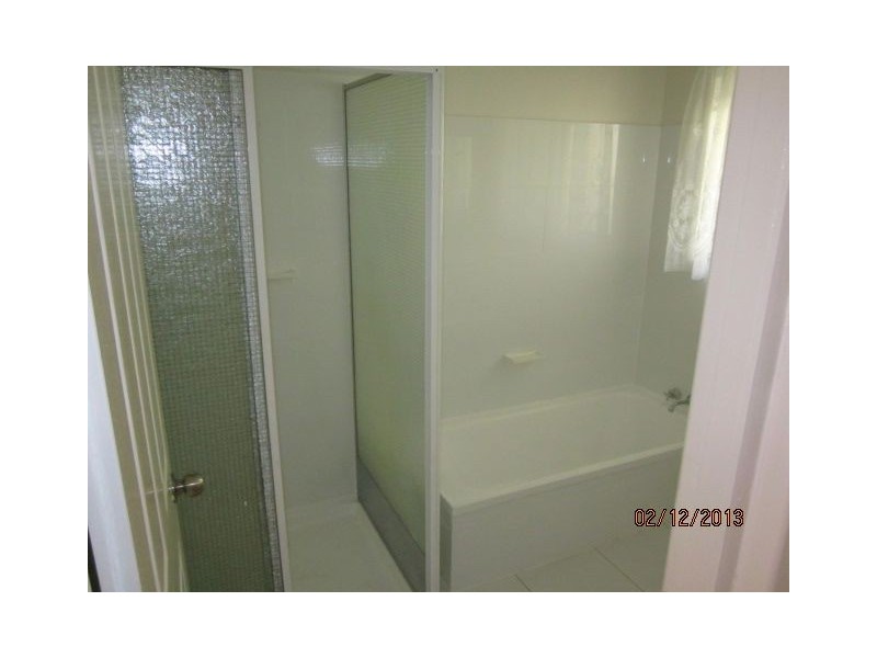 405 Old Cleveland Road East, Birkdale QLD 4159