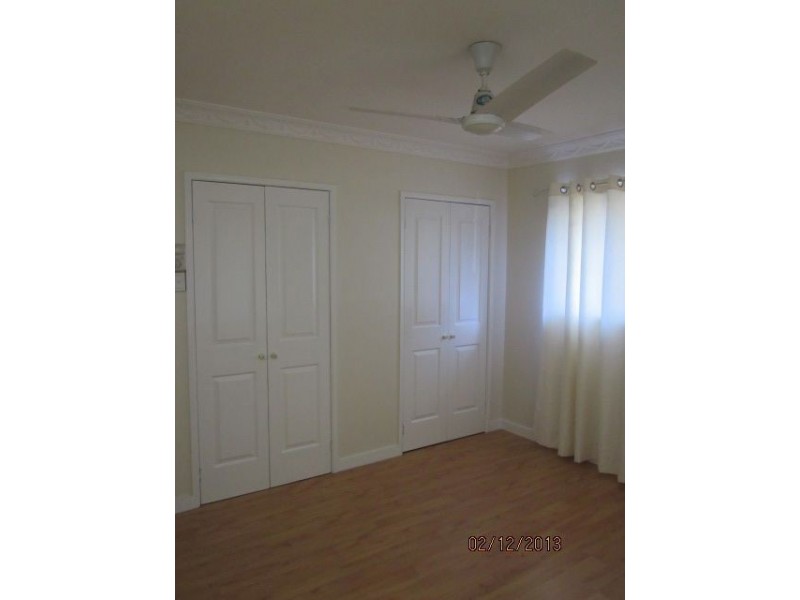 405 Old Cleveland Road East, Birkdale QLD 4159