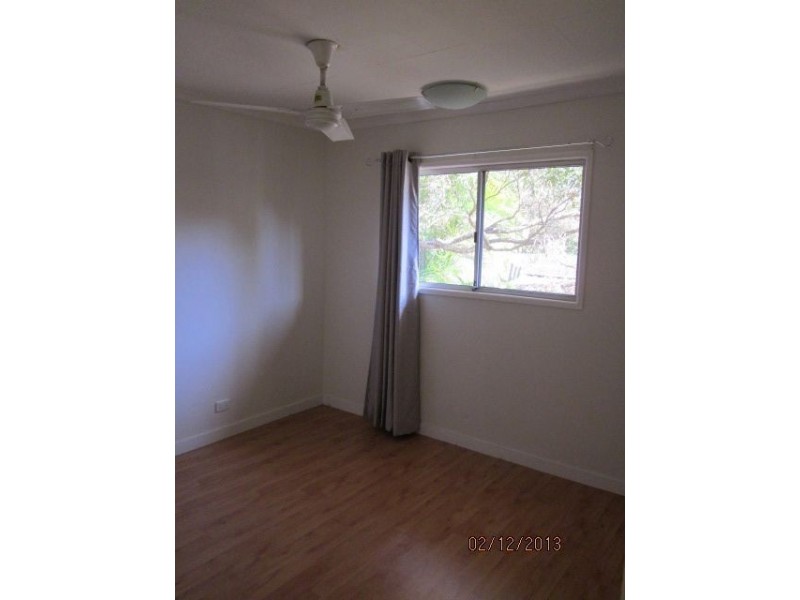 405 Old Cleveland Road East, Birkdale QLD 4159