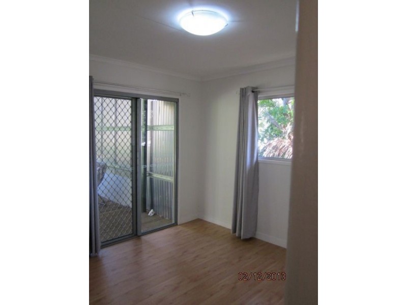 405 Old Cleveland Road East, Birkdale QLD 4159