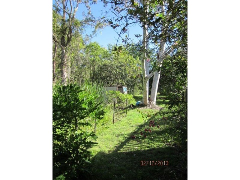 405 Old Cleveland Road East, Birkdale QLD 4159