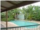 50 Strachan Rd, Victoria Point QLD 4165
