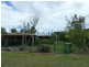 50 Strachan Rd, Victoria Point QLD 4165