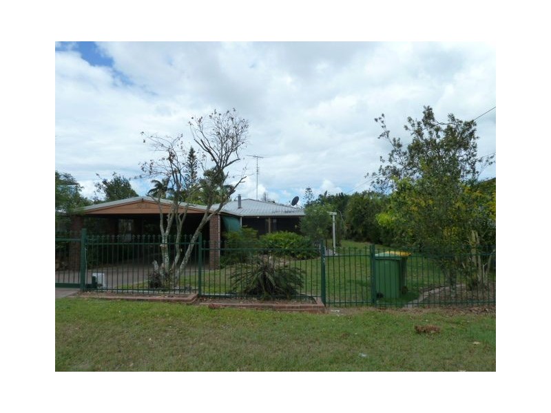 50 Strachan Rd, Victoria Point QLD 4165