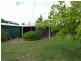 50 Strachan Rd, Victoria Point QLD 4165