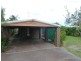 50 Strachan Rd, Victoria Point QLD 4165