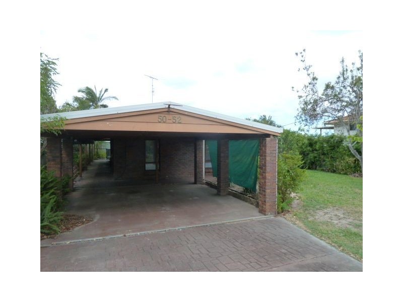 50 Strachan Rd, Victoria Point QLD 4165