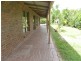 50 Strachan Rd, Victoria Point QLD 4165