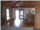 50 Strachan Rd, Victoria Point QLD 4165