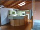 50 Strachan Rd, Victoria Point QLD 4165