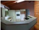50 Strachan Rd, Victoria Point QLD 4165