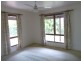 50 Strachan Rd, Victoria Point QLD 4165