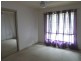 50 Strachan Rd, Victoria Point QLD 4165