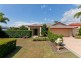 12 Garrett Place, Redland Bay QLD 4165