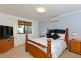 12 Garrett Place, Redland Bay QLD 4165