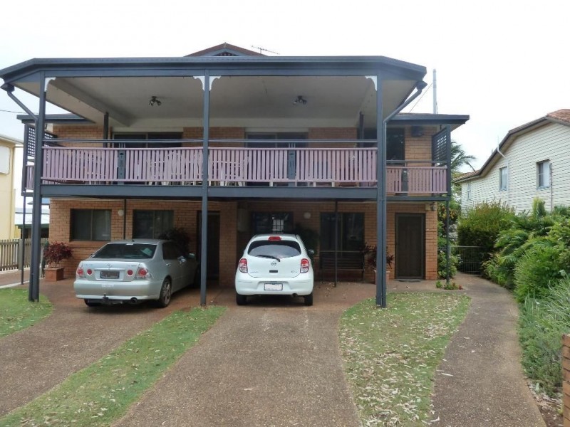 1/3 Masters Avenue, Victoria Point QLD 4165