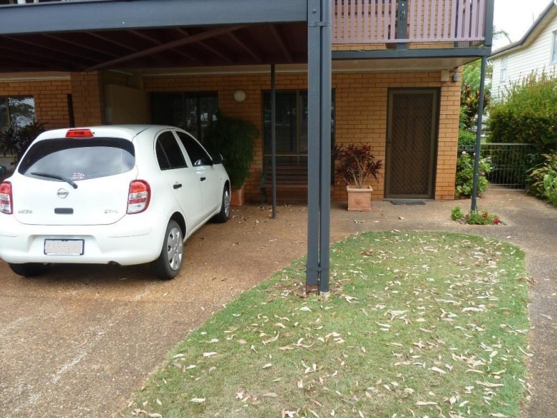 1/3 Masters Avenue, Victoria Point QLD 4165