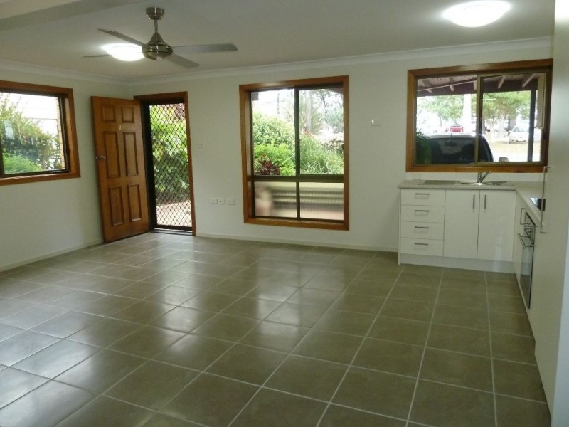 1/3 Masters Avenue, Victoria Point QLD 4165